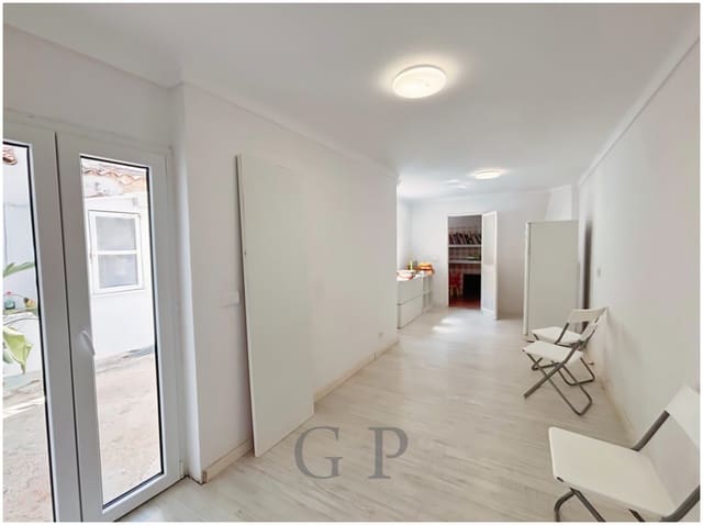2 soverom Hus til salgs i Artà - € 450 000 (Ref: 9983737)