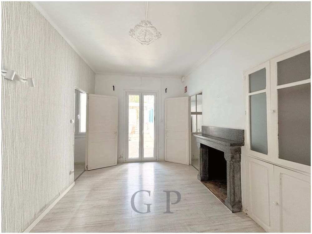 2 bedroom Townhouse for sale in Arta - € 450,000 (Ref: 9983737)