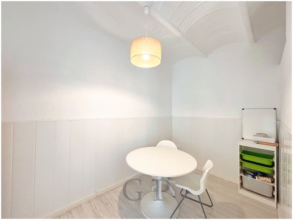2 bedroom Townhouse for sale in Arta - € 450,000 (Ref: 9983737)