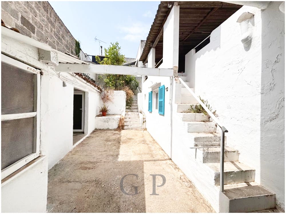 2 bedroom Townhouse for sale in Arta - € 450,000 (Ref: 9983737)