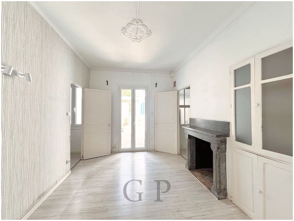 2 bedroom Townhouse for sale in Arta - € 450,000 (Ref: 9983737)