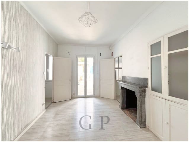 2 soverom Hus til salgs i Artà - € 450 000 (Ref: 9983737)