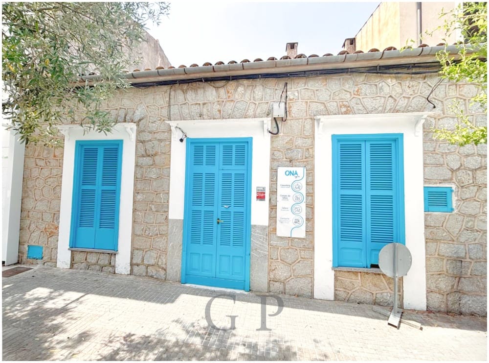 2 bedroom Townhouse for sale in Arta - € 450,000 (Ref: 9983737)