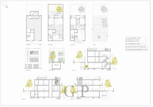2 soverom Hus til salgs i Artà - € 450 000 (Ref: 9983737)