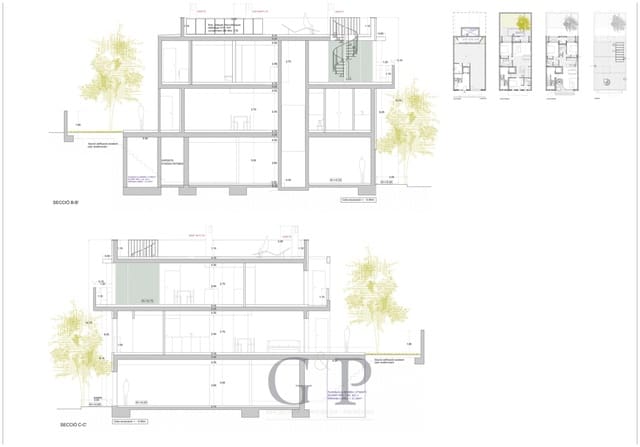 2 soverom Hus til salgs i Artà - € 450 000 (Ref: 9983737)