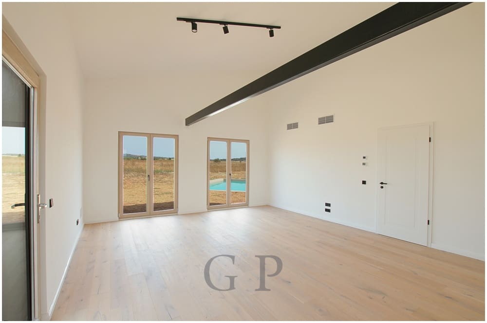 Finca/Casa Rural de 4 habitaciones en Vilafranca de Bonany en venta con piscina - 1.790.000 € (Ref: 9996207)