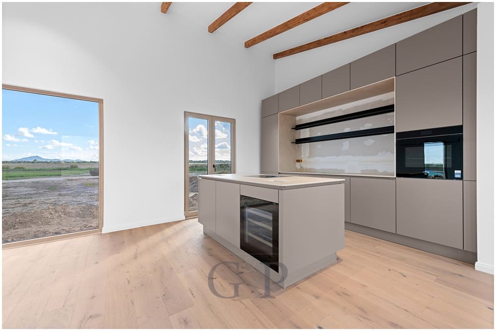 Finca/Casa Rural de 4 habitaciones en Vilafranca de Bonany en venta con piscina - 1.790.000 € (Ref: 9996207)