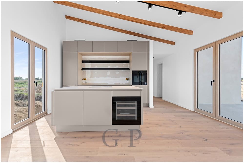 Finca/Casa Rural de 4 habitaciones en Vilafranca de Bonany en venta con piscina - 1.790.000 € (Ref: 9996207)