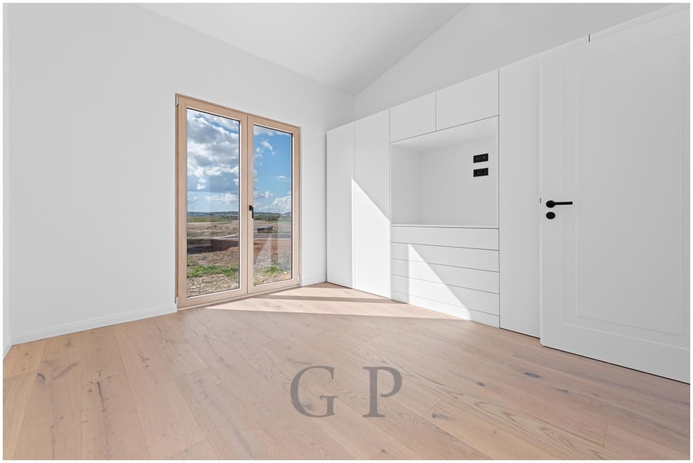 Finca/Casa Rural de 4 habitaciones en Vilafranca de Bonany en venta con piscina - 1.790.000 € (Ref: 9996207)