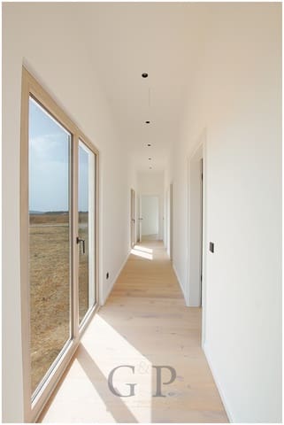 Finca/Casa Rural de 4 habitaciones en Vilafranca de Bonany en venta con piscina - 1.790.000 € (Ref: 9996207)