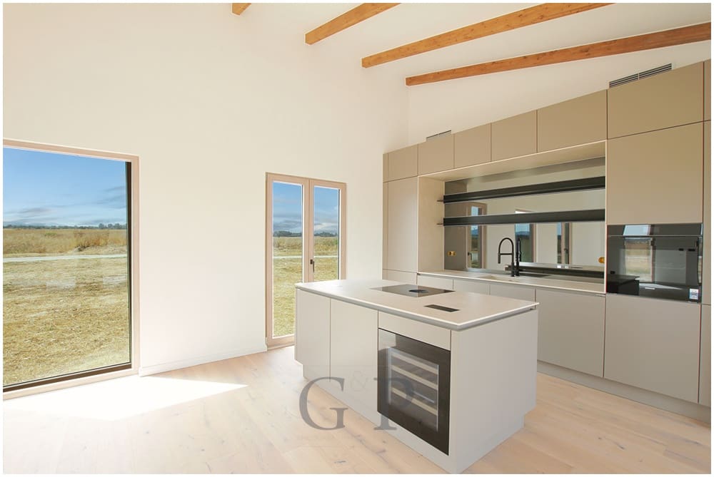 Finca/Casa Rural de 4 habitaciones en Vilafranca de Bonany en venta con piscina - 1.790.000 € (Ref: 9996207)