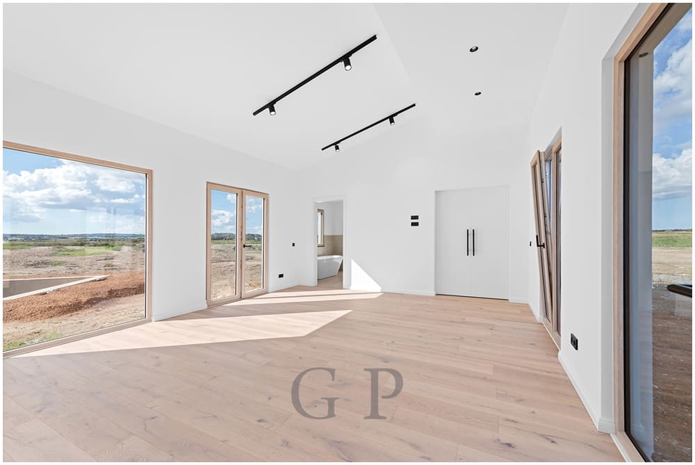 Finca/Casa Rural de 4 habitaciones en Vilafranca de Bonany en venta con piscina - 1.790.000 € (Ref: 9996207)