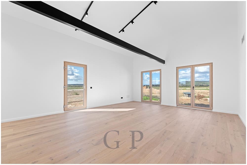 Finca/Casa Rural de 4 habitaciones en Vilafranca de Bonany en venta con piscina - 1.790.000 € (Ref: 9996207)