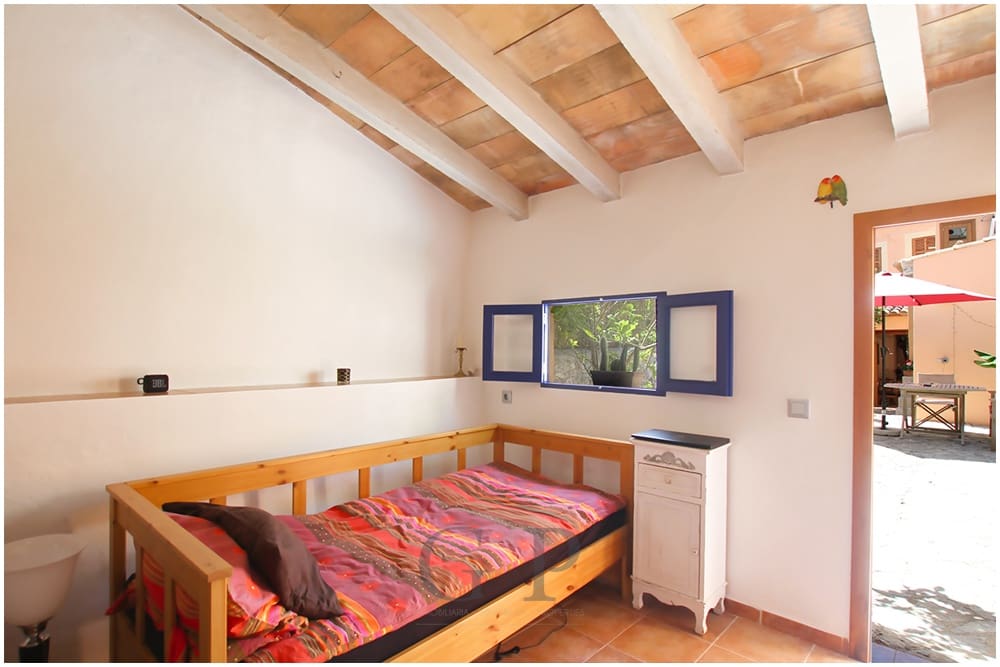 3 Zimmer Haus zu verkaufen in Arta - 595.000 € (Ref: 9999163)