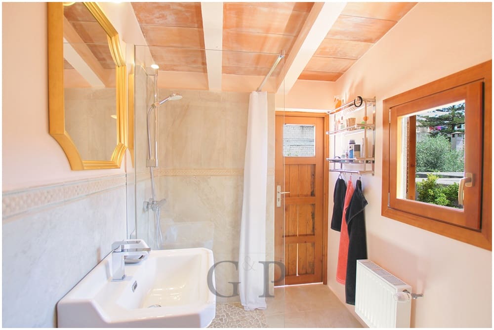 3 Zimmer Haus zu verkaufen in Arta - 595.000 € (Ref: 9999163)