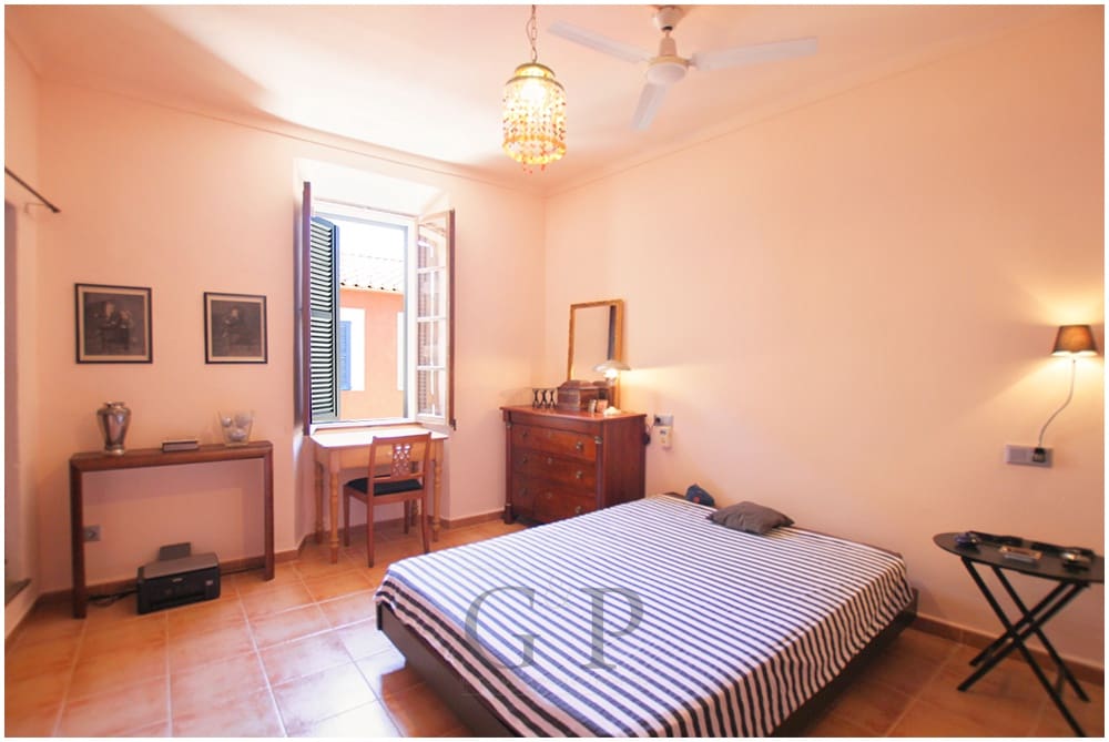 3 Zimmer Haus zu verkaufen in Arta - 595.000 € (Ref: 9999163)