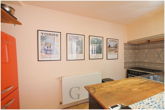 3 Zimmer Haus zu verkaufen in Artà - 595.000 € (Ref: 9999163)