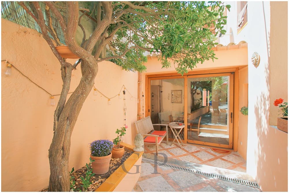 3 Zimmer Haus zu verkaufen in Arta - 595.000 € (Ref: 9999163)