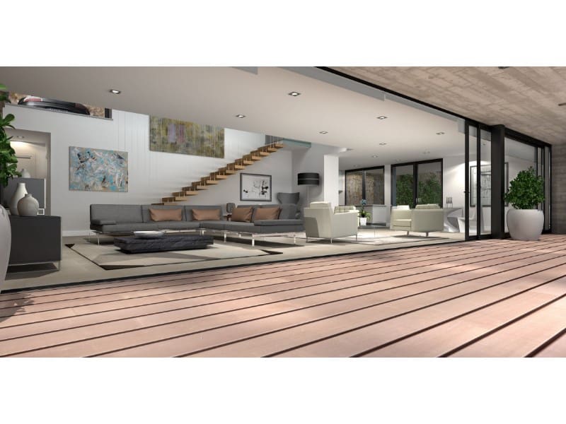3 soveværelse Villa til salg i Cumbre del Sol med swimmingpool garage - € 3.100.000 (Ref: 10005284)