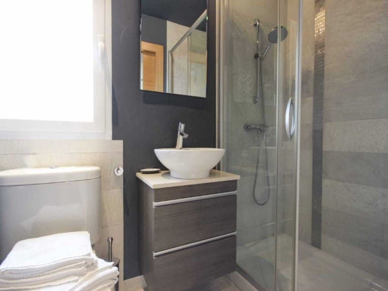 4 slaapkamer Villa te koop in Albir met zwembad garage - € 950.000 (Ref: 10132692)