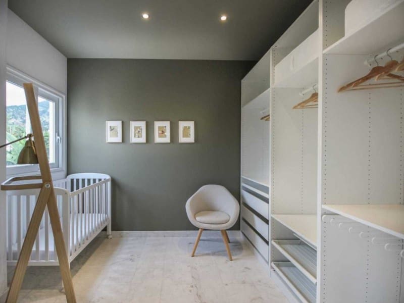 4 slaapkamer Villa te koop in Albir met zwembad garage - € 950.000 (Ref: 10132692)