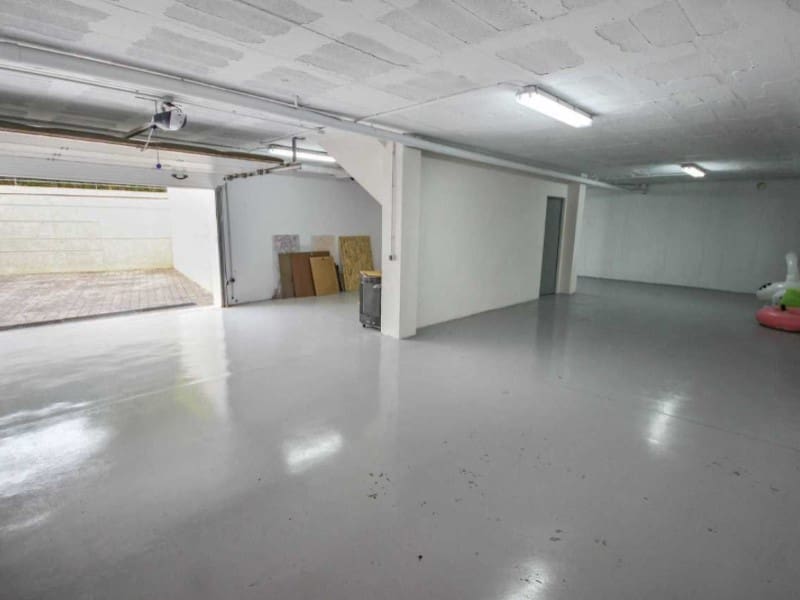 4 slaapkamer Villa te koop in Albir met zwembad garage - € 950.000 (Ref: 10132692)