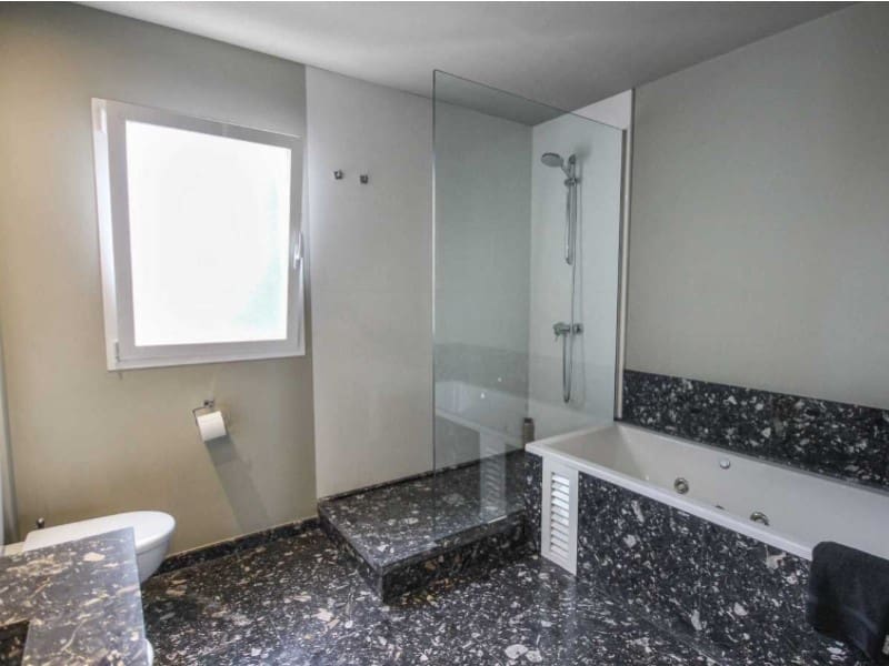 4 slaapkamer Villa te koop in Albir met zwembad garage - € 950.000 (Ref: 10132692)