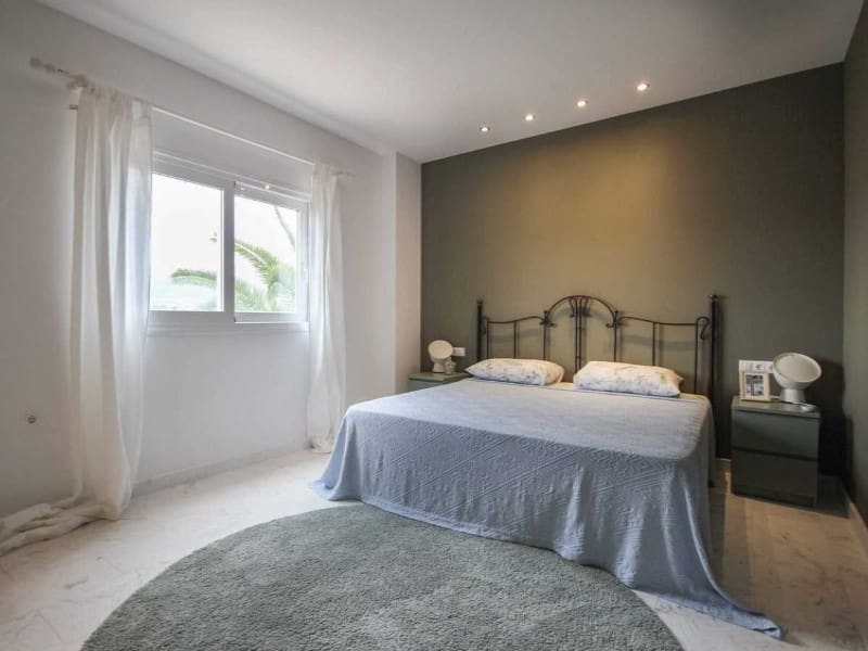 4 slaapkamer Villa te koop in Albir met zwembad garage - € 950.000 (Ref: 10132692)