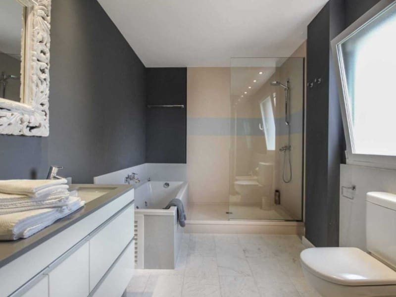 4 slaapkamer Villa te koop in Albir met zwembad garage - € 950.000 (Ref: 10132692)