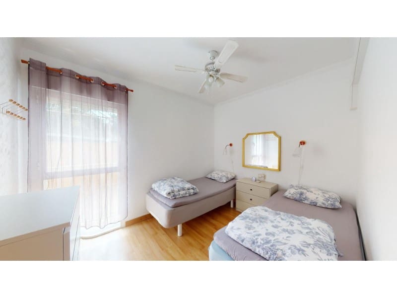 6 bedroom Apartment for sale in Albir with pool - € 440,000 (Ref: 10171219)
