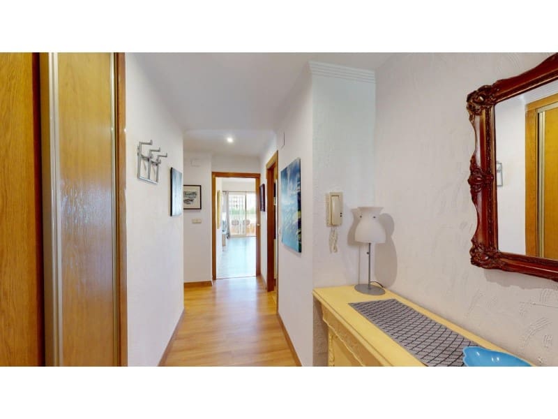 6 bedroom Apartment for sale in Albir with pool - € 440,000 (Ref: 10171219)
