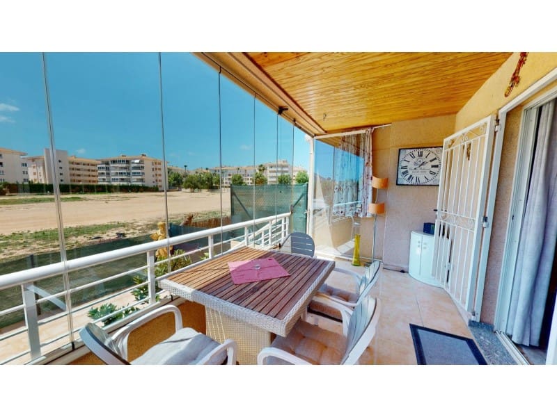 6 bedroom Apartment for sale in Albir with pool - € 440,000 (Ref: 10171219)