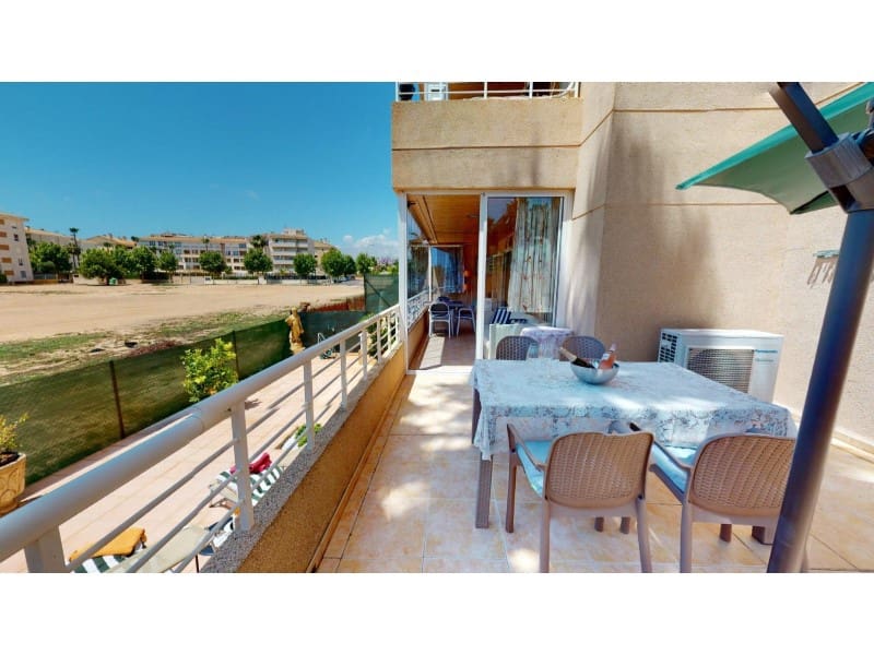 6 bedroom Apartment for sale in Albir with pool - € 440,000 (Ref: 10171219)