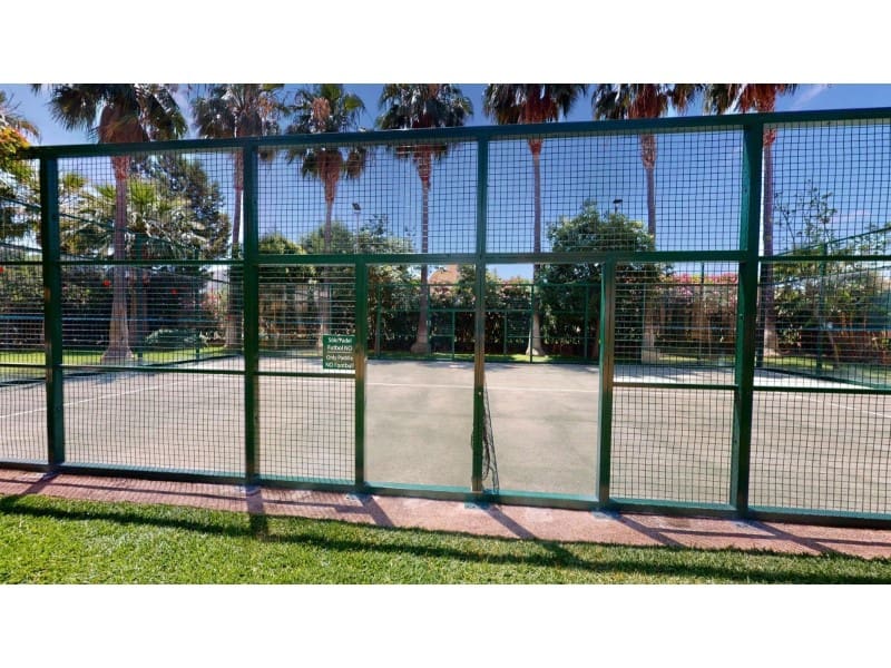 6 bedroom Apartment for sale in Albir with pool - € 440,000 (Ref: 10171219)