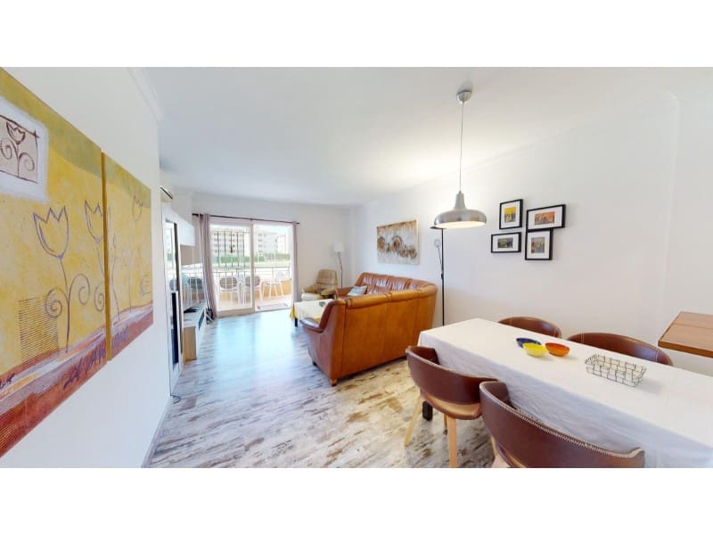 6 bedroom Apartment for sale in Albir with pool - € 440,000 (Ref: 10171219)
