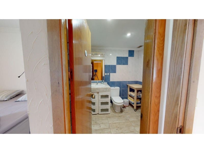 6 bedroom Apartment for sale in Albir with pool - € 440,000 (Ref: 10171219)