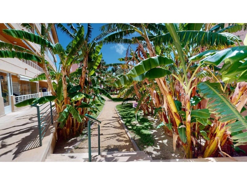6 bedroom Apartment for sale in Albir with pool - € 440,000 (Ref: 10171219)