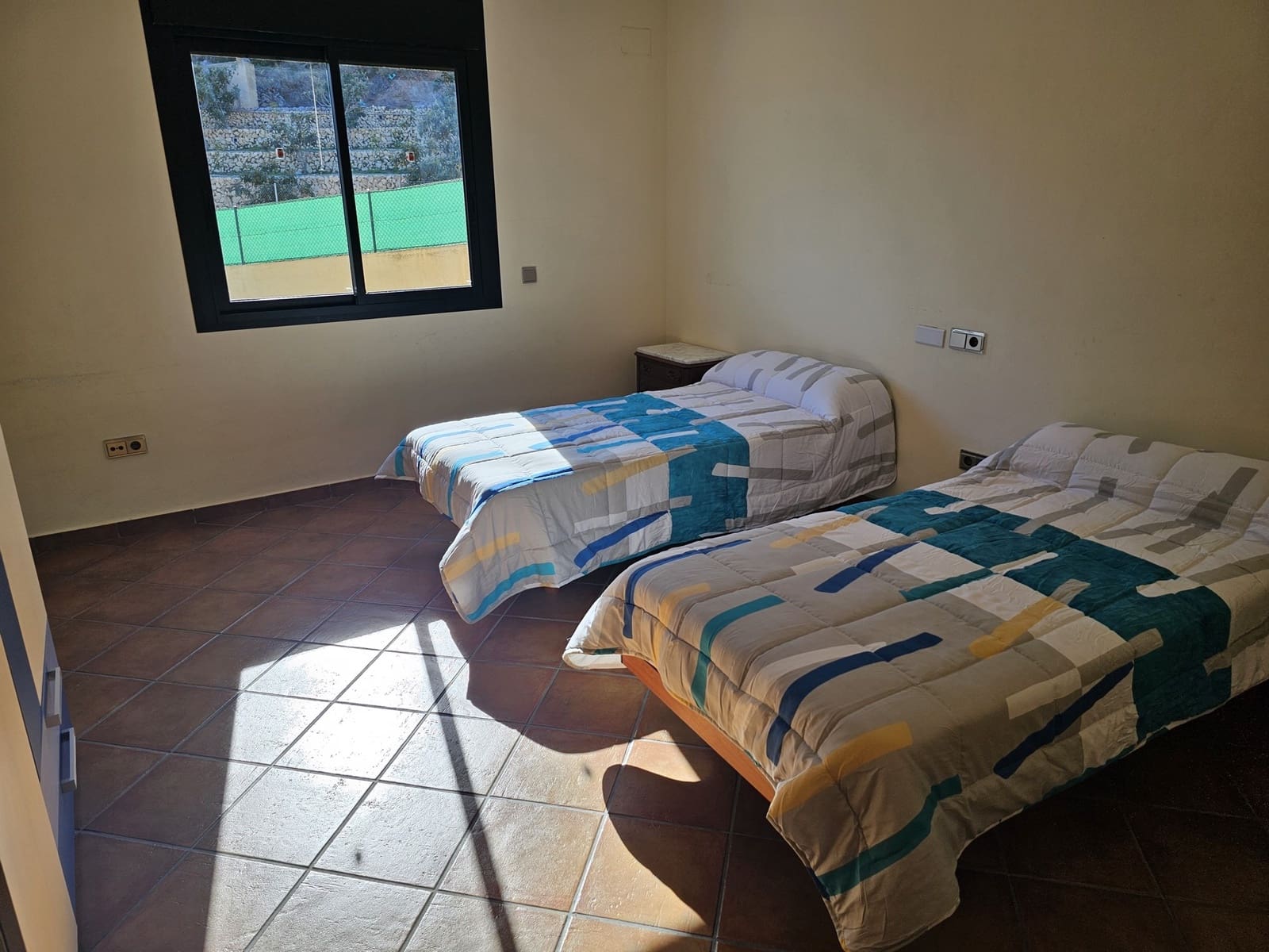 7 slaapkamer Villa te koop in Callosa d'En Sarria met zwembad - € 920.000 (Ref: 8497544)