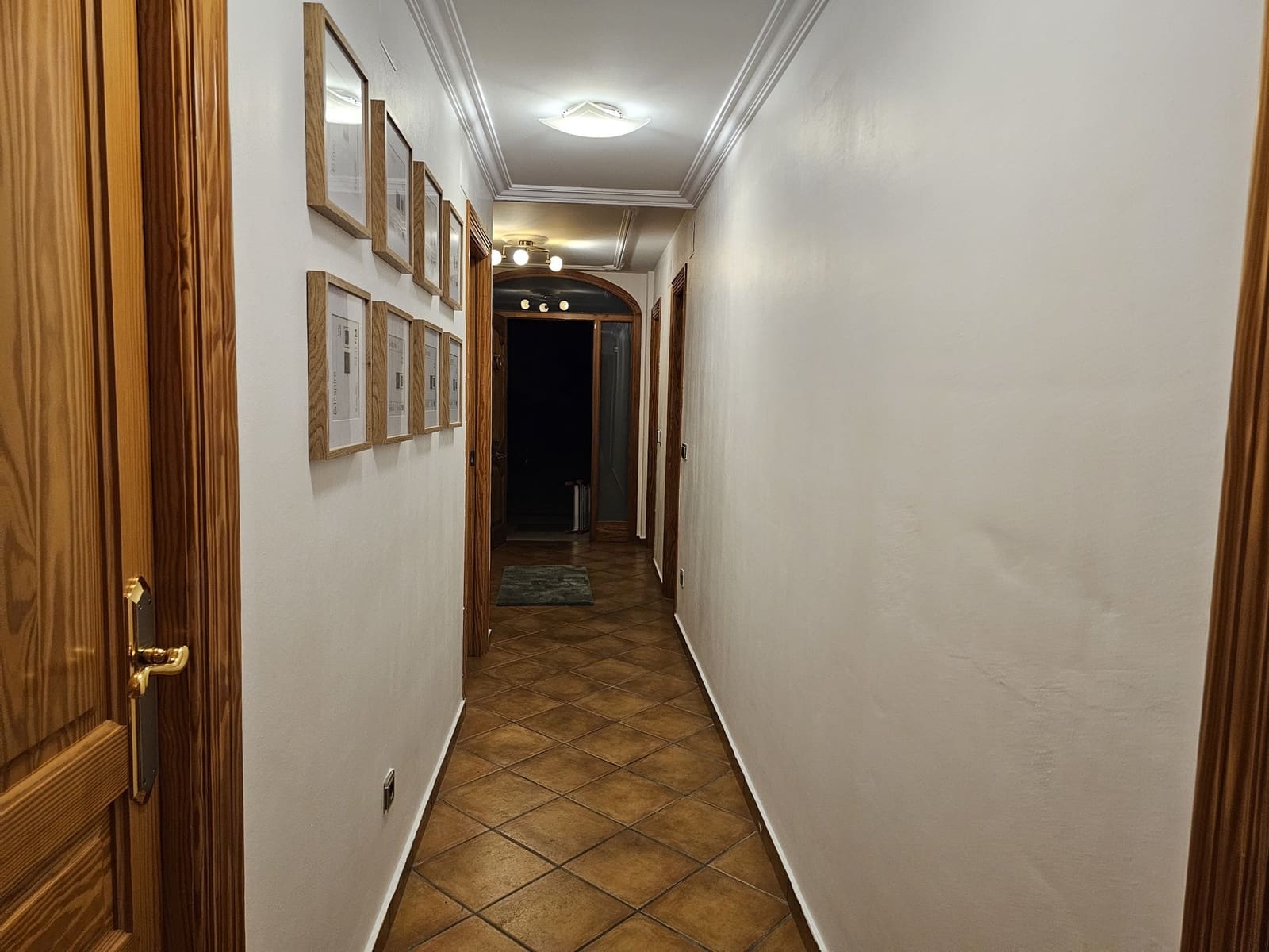 7 slaapkamer Villa te koop in Callosa d'En Sarria met zwembad - € 920.000 (Ref: 8497544)