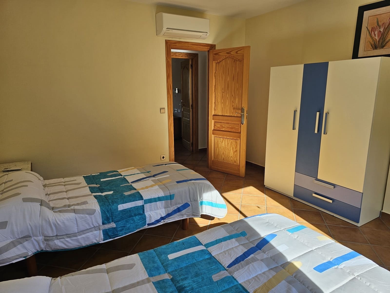 7 slaapkamer Villa te koop in Callosa d'En Sarria met zwembad - € 920.000 (Ref: 8497544)