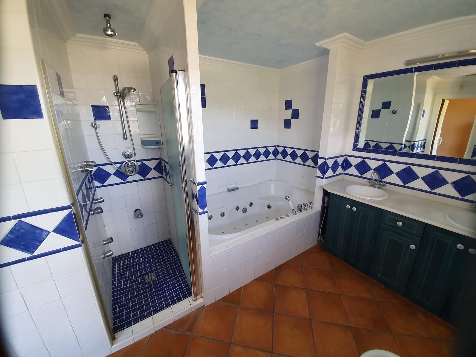 7 slaapkamer Villa te koop in Callosa d'En Sarria met zwembad - € 920.000 (Ref: 8497544)