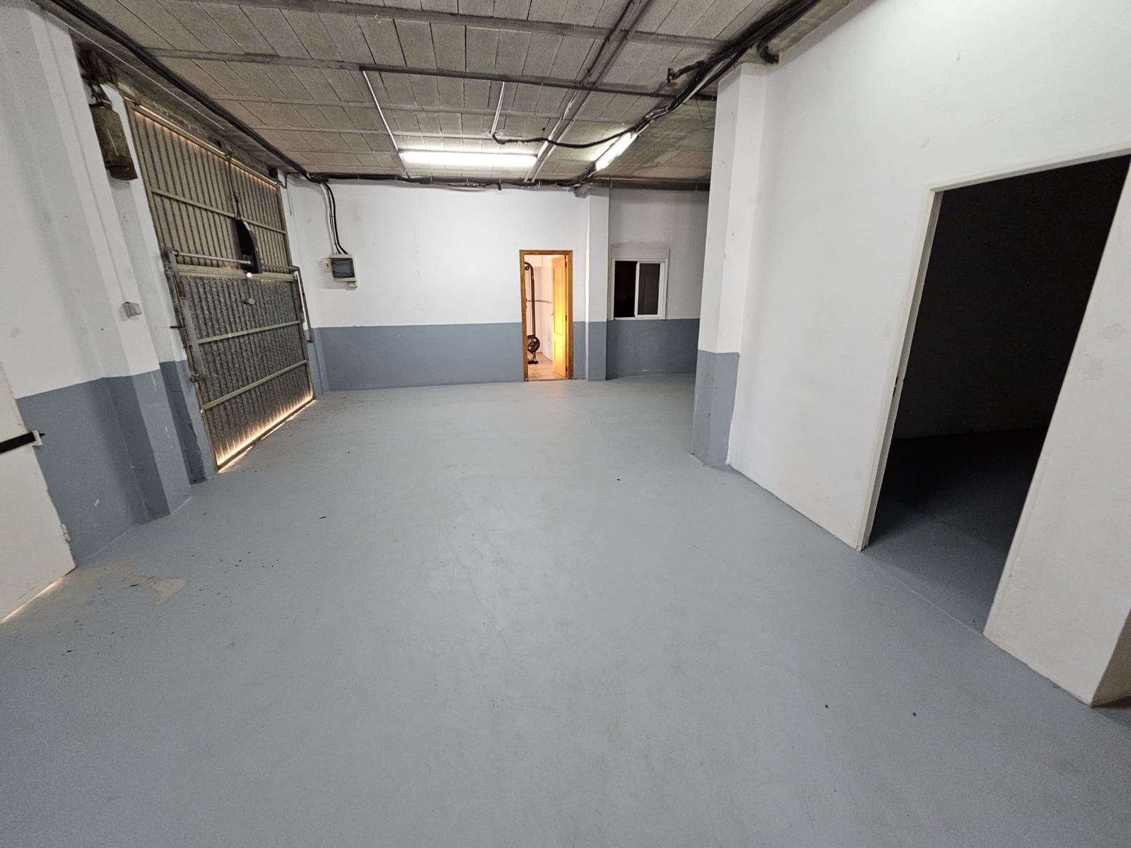 7 slaapkamer Villa te koop in Callosa d'En Sarria met zwembad - € 920.000 (Ref: 8497544)