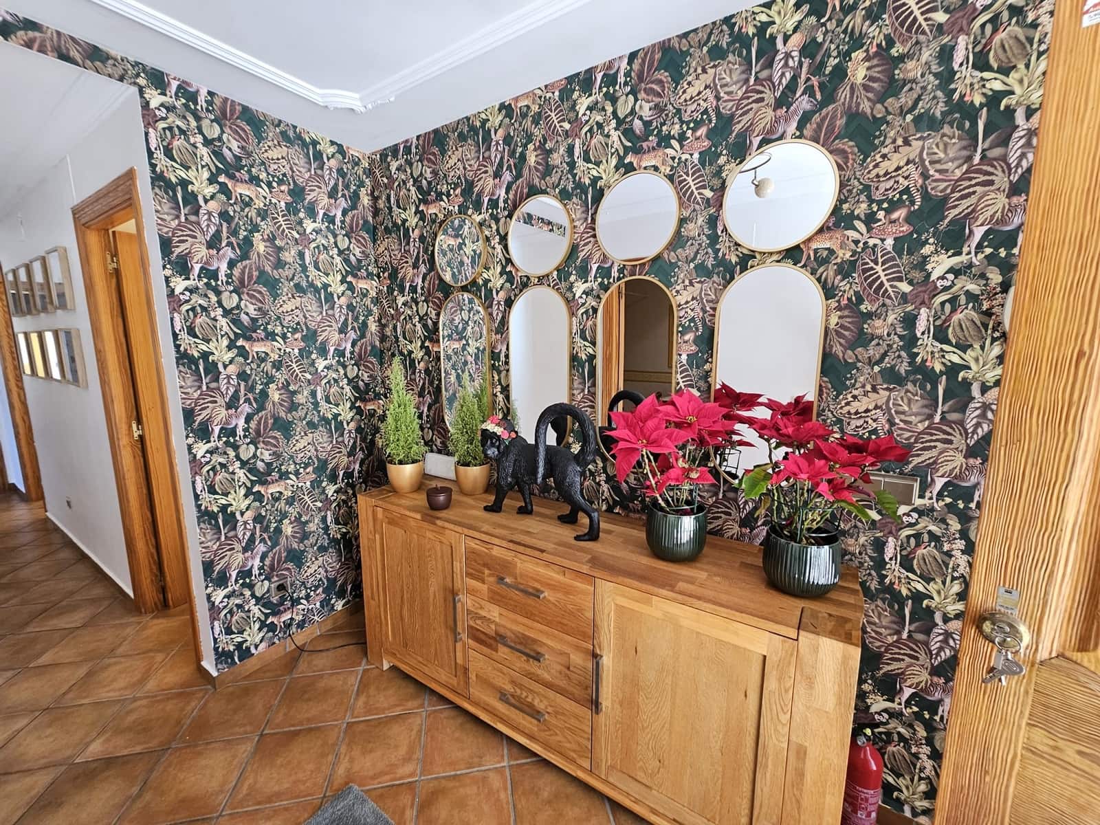 7 slaapkamer Villa te koop in Callosa d'En Sarria met zwembad - € 920.000 (Ref: 8497544)