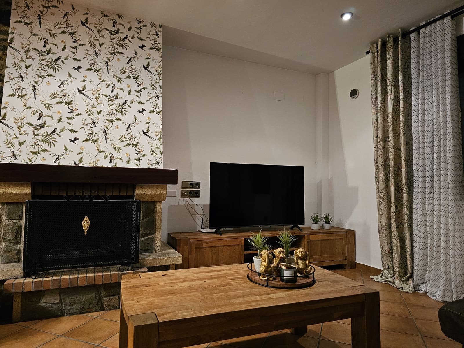 7 slaapkamer Villa te koop in Callosa d'En Sarria met zwembad - € 920.000 (Ref: 8497544)