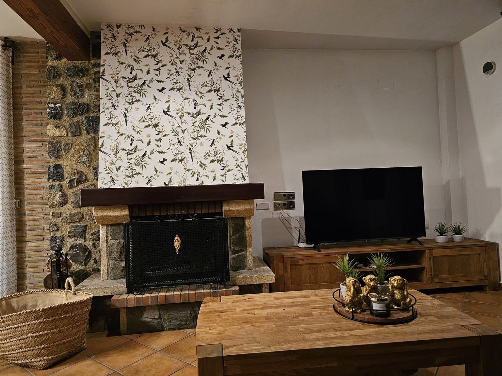 7 slaapkamer Villa te koop in Callosa d'En Sarria met zwembad - € 920.000 (Ref: 8497544)