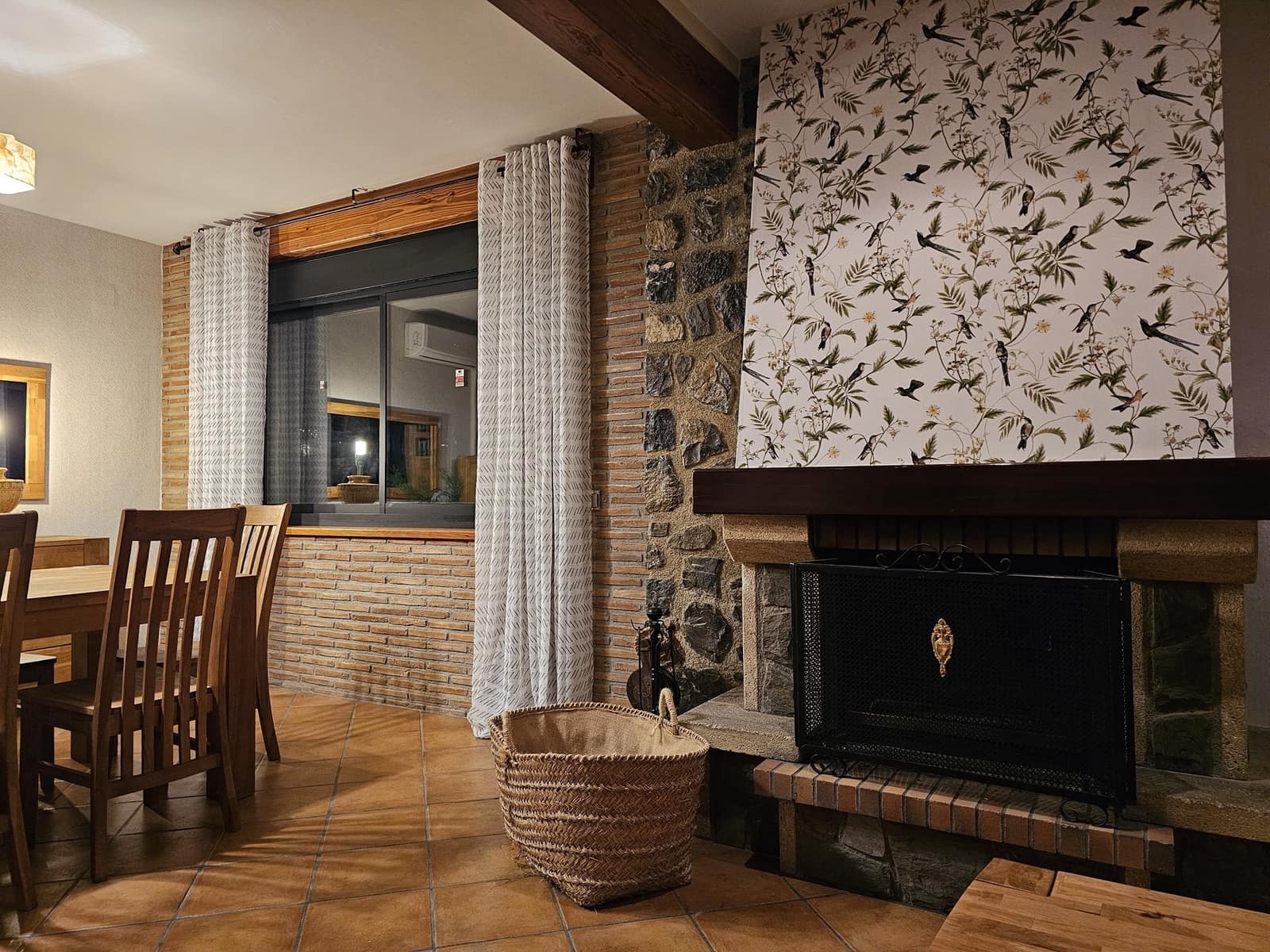 7 slaapkamer Villa te koop in Callosa d'En Sarria met zwembad - € 920.000 (Ref: 8497544)