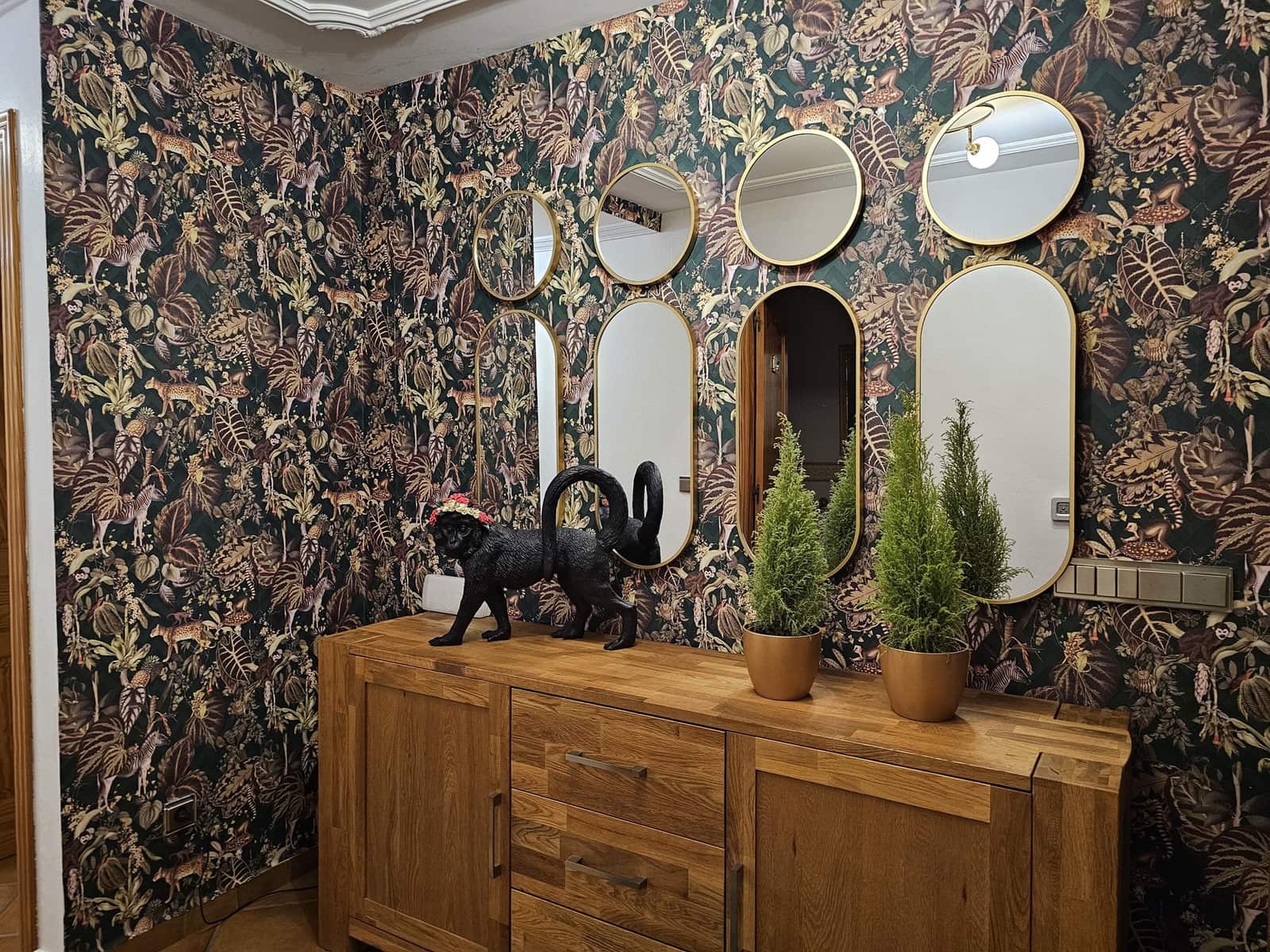 7 slaapkamer Villa te koop in Callosa d'En Sarria met zwembad - € 920.000 (Ref: 8497544)