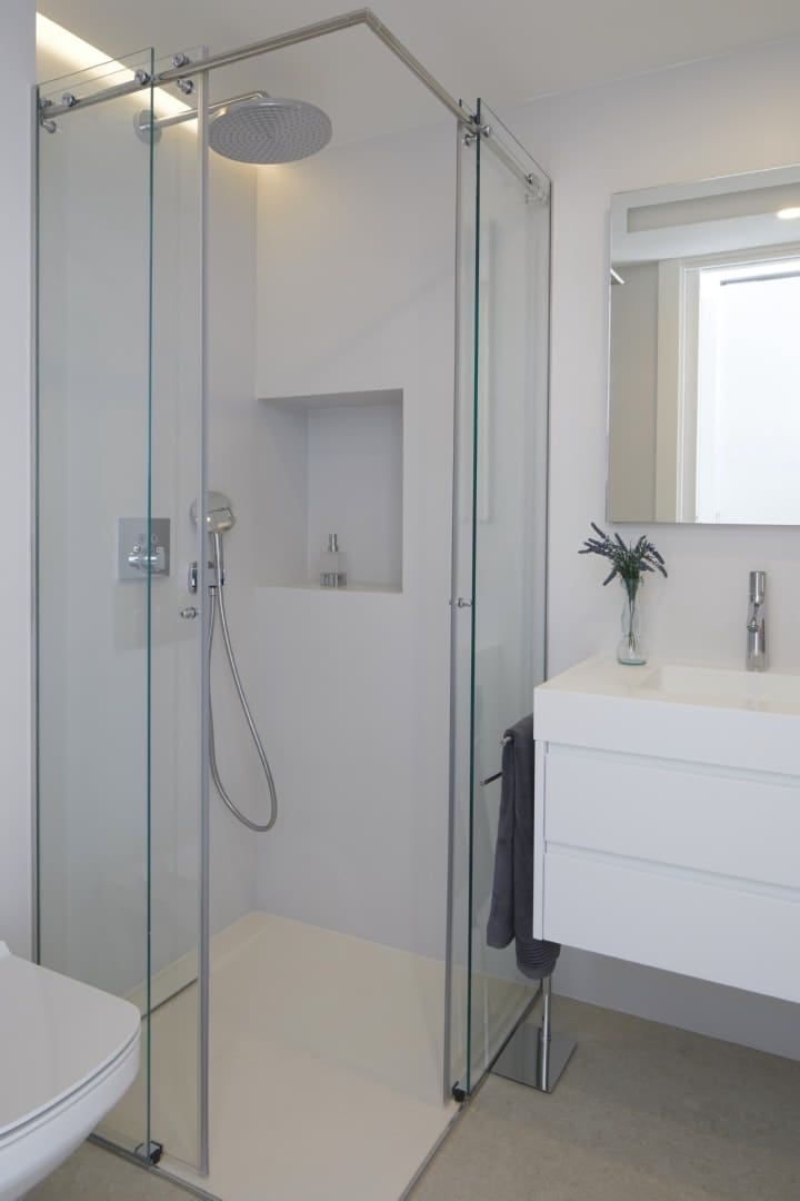 Chalet de 4 habitaciones en Altea la Vella en venta con piscina - 2.135.000 € (Ref: 8504067)