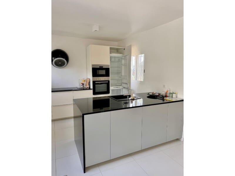 4 soveværelse Villa til salg i Altea la Vella med swimmingpool garage - € 595.000 (Ref: 8509796)