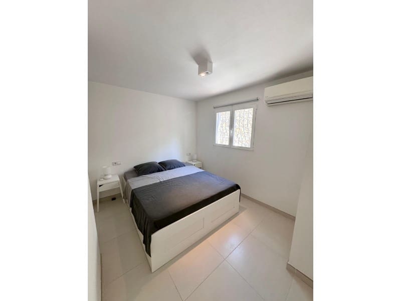 4 soveværelse Villa til salg i Altea la Vella med swimmingpool garage - € 595.000 (Ref: 8509796)